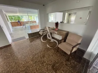 Apartamento Para Alugar com 2 quartos no bairro Paralela em Salvador