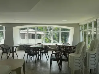 Apartamento Para Alugar com 2 quartos no bairro Paralela em Salvador