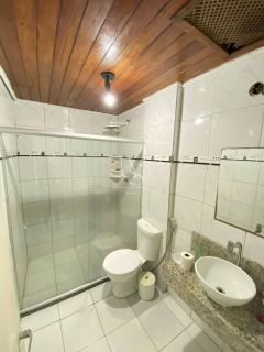 Oportunidade única: Casa com ponto comercial