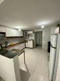 Oportunidade única: Casa com ponto comercial