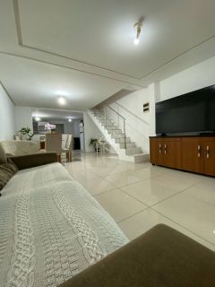 Oportunidade única: Casa com ponto comercial