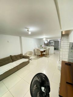 Oportunidade única: Casa com ponto comercial