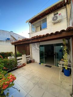 Oportunidade única: Casa com ponto comercial