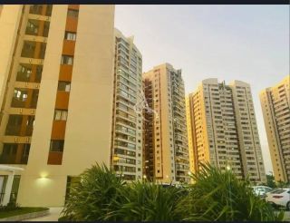 Apartamento Para Vender com 3 quartos 1 suítes no bairro Paralela em Salvador