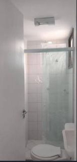 Apartamento Para Vender com 3 quartos 1 suítes no bairro Paralela em Salvador