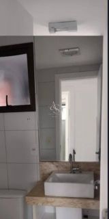 Apartamento Para Vender com 3 quartos 1 suítes no bairro Paralela em Salvador