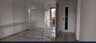 Apartamento Para Vender com 3 quartos 1 suítes no bairro Paralela em Salvador
