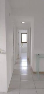 Apartamento Para Vender com 3 quartos 1 suítes no bairro Paralela em Salvador