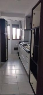 Apartamento Para Vender com 3 quartos 1 suítes no bairro Paralela em Salvador