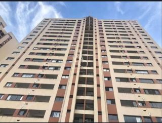 Apartamento Para Vender com 3 quartos 1 suítes no bairro Paralela em Salvador