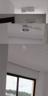 Apartamento Para Vender com 3 quartos 1 suítes no bairro Paralela em Salvador