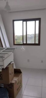Apartamento Para Vender com 3 quartos 1 suítes no bairro Paralela em Salvador