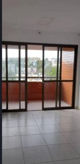 Apartamento Para Vender com 3 quartos 1 suítes no bairro Paralela em Salvador