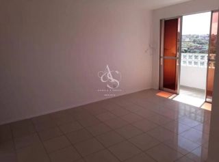 Apartamento Para Alugar com 3 quartos no bairro Paralela em Salvador