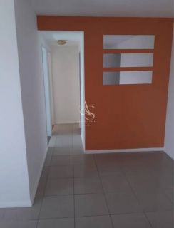 Apartamento Para Alugar com 3 quartos no bairro Paralela em Salvador