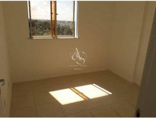 Apartamento Para Alugar com 3 quartos no bairro Paralela em Salvador