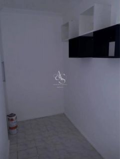 Apartamento Para Alugar com 3 quartos no bairro Paralela em Salvador
