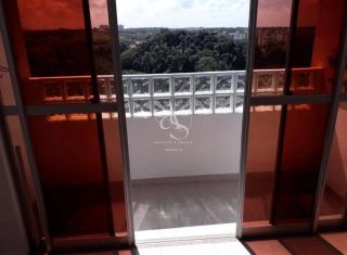 Apartamento Para Alugar com 3 quartos no bairro Paralela em Salvador