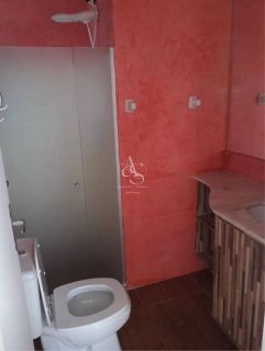 Apartamento Para Alugar com 3 quartos no bairro Paralela em Salvador