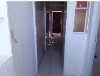 Apartamento Para Alugar com 3 quartos no bairro Paralela em Salvador