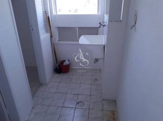 Apartamento Para Alugar com 3 quartos no bairro Paralela em Salvador