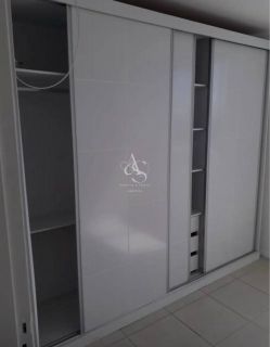 Apartamento Para Alugar com 3 quartos no bairro Paralela em Salvador