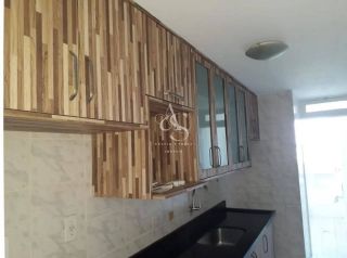 Apartamento Para Alugar com 3 quartos no bairro Paralela em Salvador