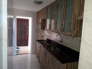 Apartamento Para Alugar com 3 quartos no bairro Paralela em Salvador
