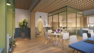 Apartamento Para Vender com 1 quartos no bairro Imbui em Salvador