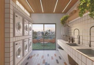 Apartamento Para Vender com 1 quartos no bairro Imbui em Salvador