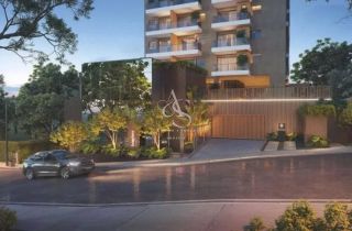 Apartamento Para Vender com 1 quartos no bairro Imbui em Salvador