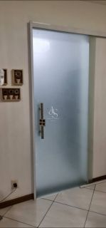 Apartamento Para Vender com 3 quartos no bairro Cabula em Salvador