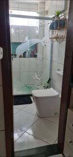 Apartamento Para Vender com 3 quartos no bairro Cabula em Salvador