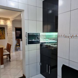 Apartamento Para Vender com 3 quartos no bairro Cabula em Salvador