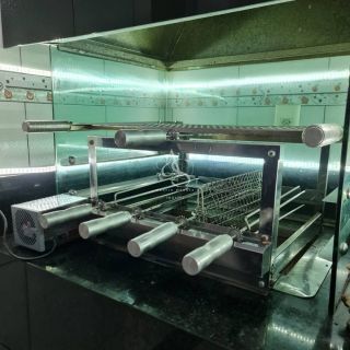 Apartamento Para Vender com 3 quartos no bairro Cabula em Salvador