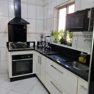 Apartamento Para Vender com 3 quartos no bairro Cabula em Salvador
