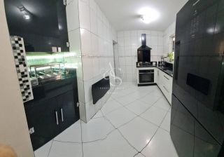 Apartamento Para Vender com 3 quartos no bairro Cabula em Salvador