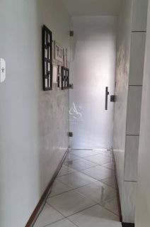 Apartamento Para Vender com 3 quartos no bairro Cabula em Salvador