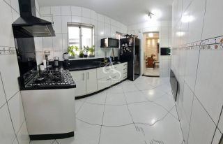 Apartamento Para Vender com 3 quartos no bairro Cabula em Salvador