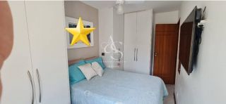 Apartamento Para Vender com 3 quartos no bairro Cabula em Salvador