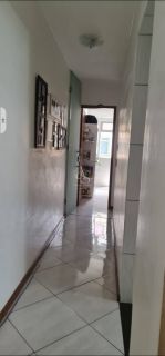 Apartamento Para Vender com 3 quartos no bairro Cabula em Salvador