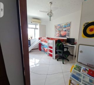 Apartamento Para Vender com 3 quartos no bairro Cabula em Salvador
