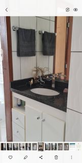 Apartamento Para Vender com 3 quartos no bairro Cabula em Salvador