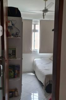 Apartamento Para Vender com 3 quartos no bairro Cabula em Salvador