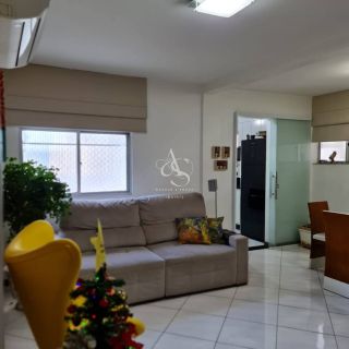 Apartamento Para Vender com 3 quartos no bairro Cabula em Salvador