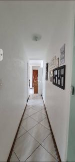 Apartamento Para Vender com 3 quartos no bairro Cabula em Salvador