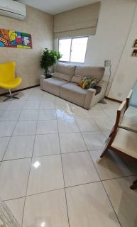 Apartamento Para Vender com 3 quartos no bairro Cabula em Salvador