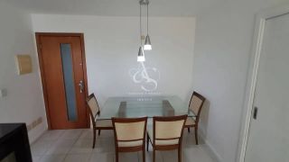 Apartamento Para Alugar com 1 quartos no bairro Caminho das Árvores em Salvador