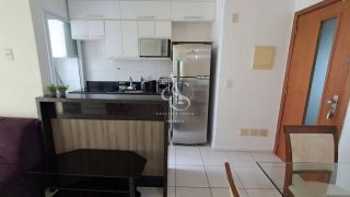 Apartamento Para Alugar com 1 quartos no bairro Caminho das Árvores em Salvador