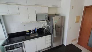 Apartamento Para Alugar com 1 quartos no bairro Caminho das Árvores em Salvador